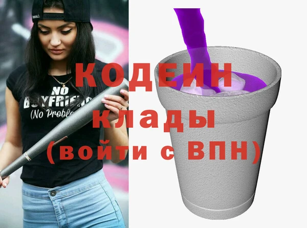 Альфа ПВП Арсеньев