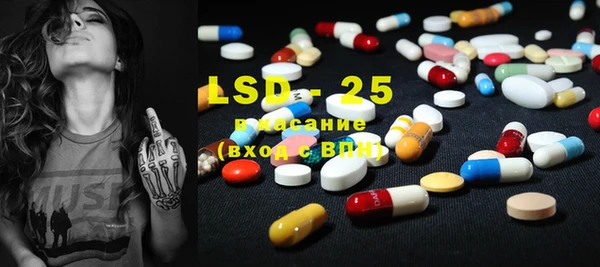 ECSTASY Алзамай